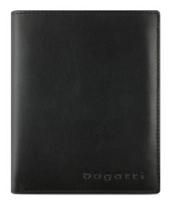 наличен | Portmoneta.bg