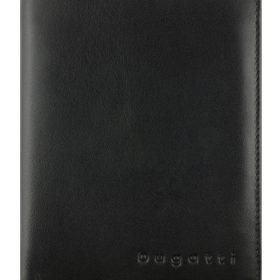 наличен | Portmoneta.bg