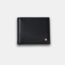 наличен | Portmoneta.bg