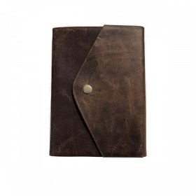 ограничена наличност | Portmoneta.bg