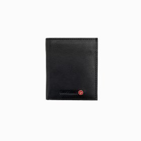 наличен | Portmoneta.bg