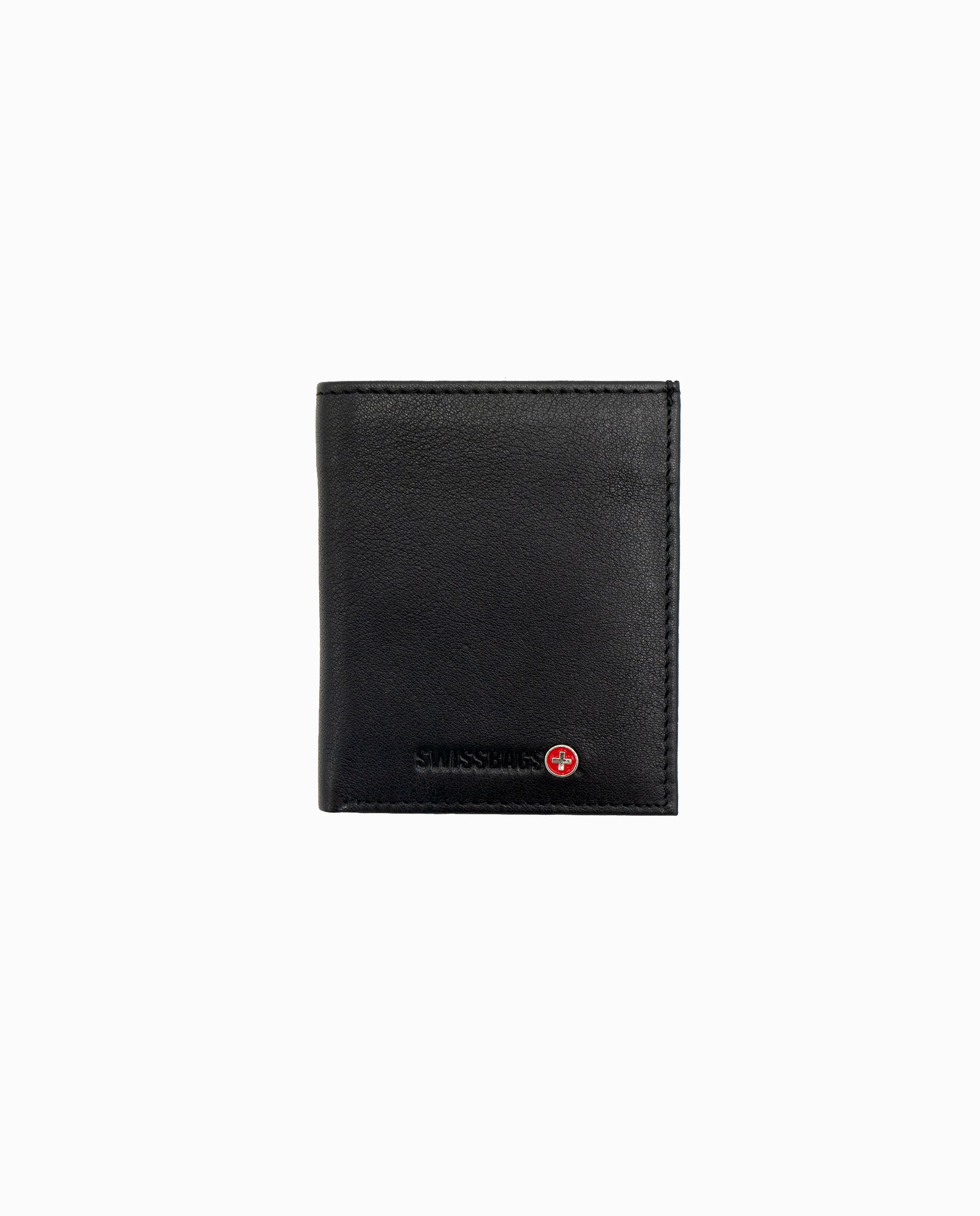 наличен | Portmoneta.bg