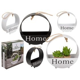 ограничена наличност | Portmoneta.bg