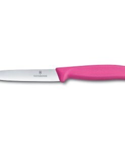 наличен | Portmoneta.bg