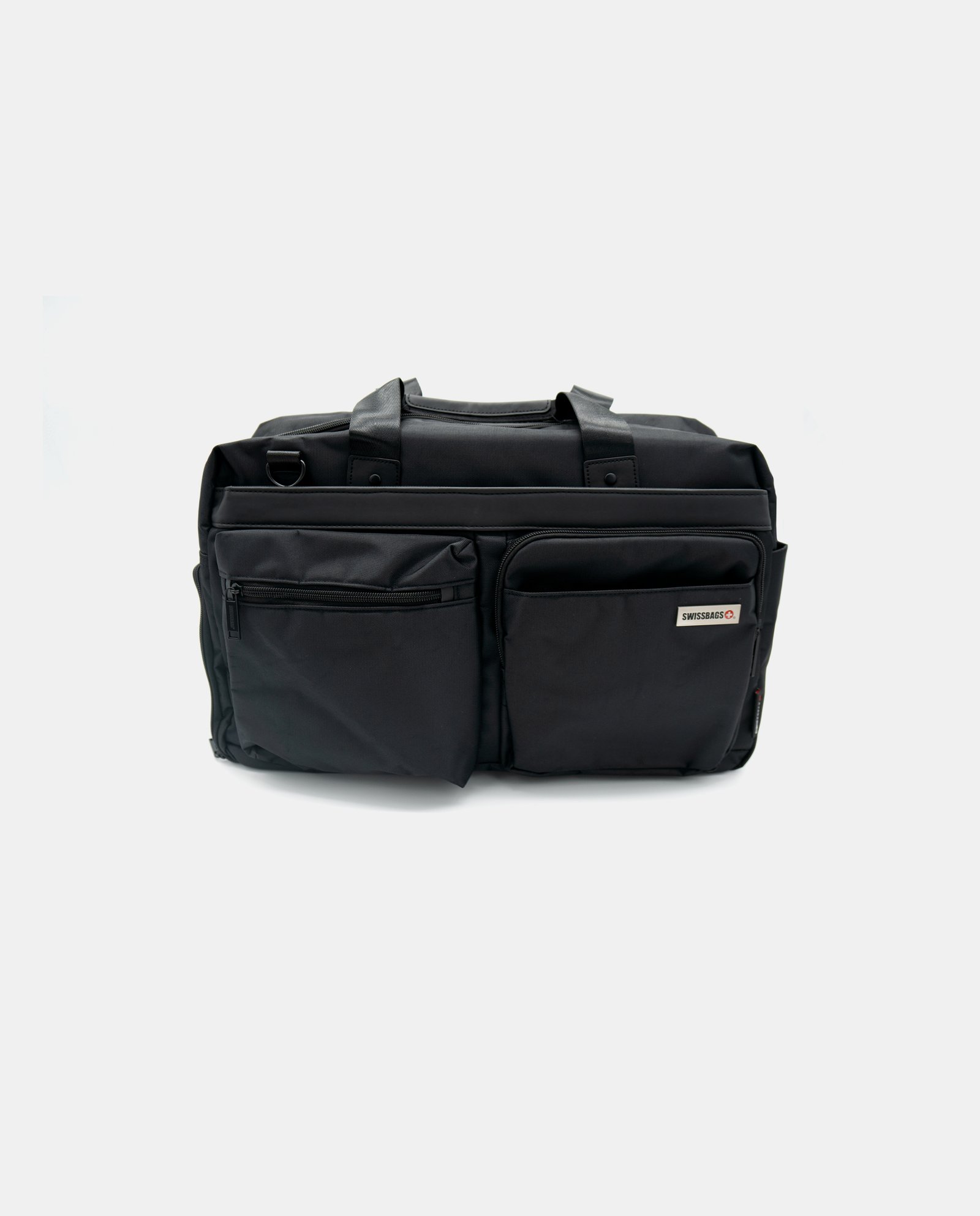 наличен | Portmoneta.bg