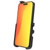 RAM Form-Fit Holder for Apple iPhone 15 Pro  | Portmoneta.bg