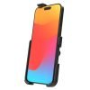 RAM® Form-Fit Holder for Apple iPhone 15 Pro Max  | Portmoneta.bg