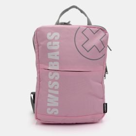 наличен | Portmoneta.bg