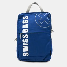 наличен | Portmoneta.bg