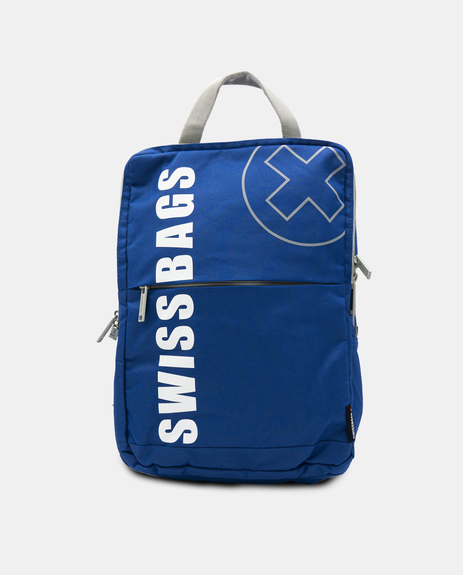 наличен | Portmoneta.bg