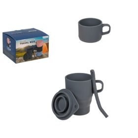 изчерпан | Portmoneta.bg