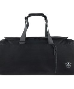 ограничена наличност | Portmoneta.bg