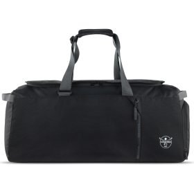 ограничена наличност | Portmoneta.bg