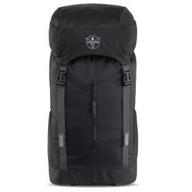 наличен | Portmoneta.bg