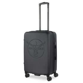 ограничена наличност | Portmoneta.bg