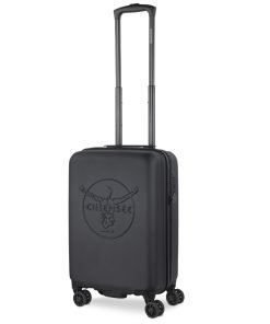 ограничена наличност | Portmoneta.bg