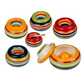 изчерпан | Portmoneta.bg