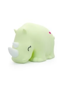 наличен | Portmoneta.bg