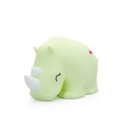 наличен | Portmoneta.bg