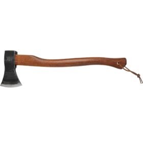 изчерпан | Portmoneta.bg