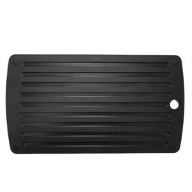 ограничена наличност | Portmoneta.bg