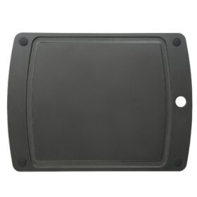 ограничена наличност | Portmoneta.bg