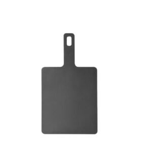 ограничена наличност | Portmoneta.bg