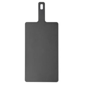 ограничена наличност | Portmoneta.bg