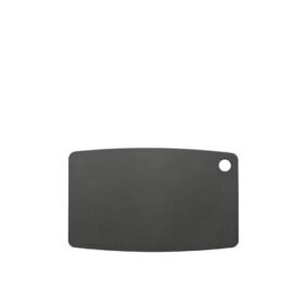 ограничена наличност | Portmoneta.bg