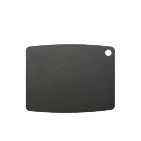 изчерпан | Portmoneta.bg