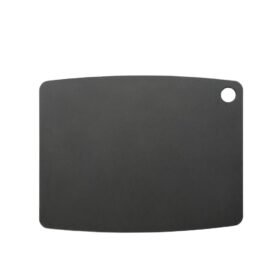 ограничена наличност | Portmoneta.bg