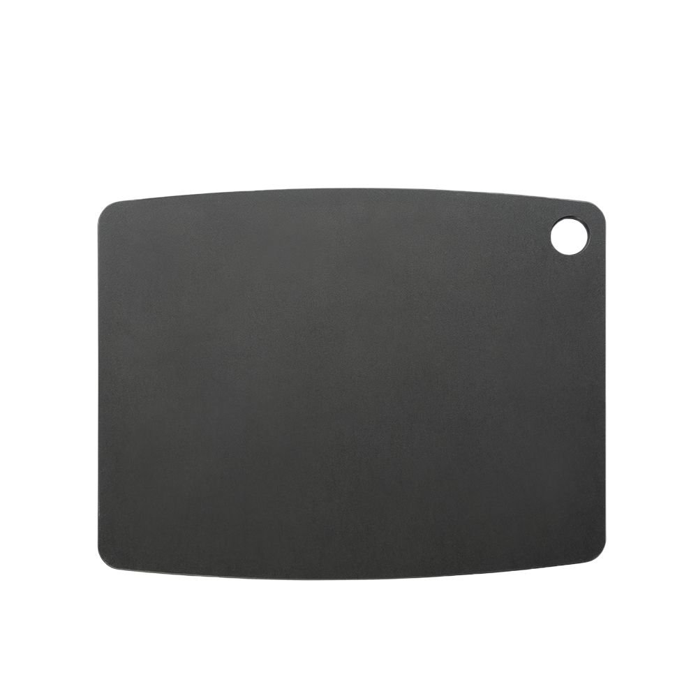 ограничена наличност | Portmoneta.bg