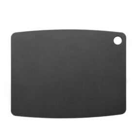 ограничена наличност | Portmoneta.bg