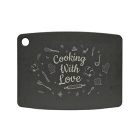 ограничена наличност | Portmoneta.bg