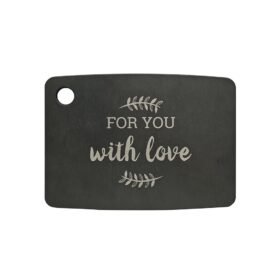 ограничена наличност | Portmoneta.bg