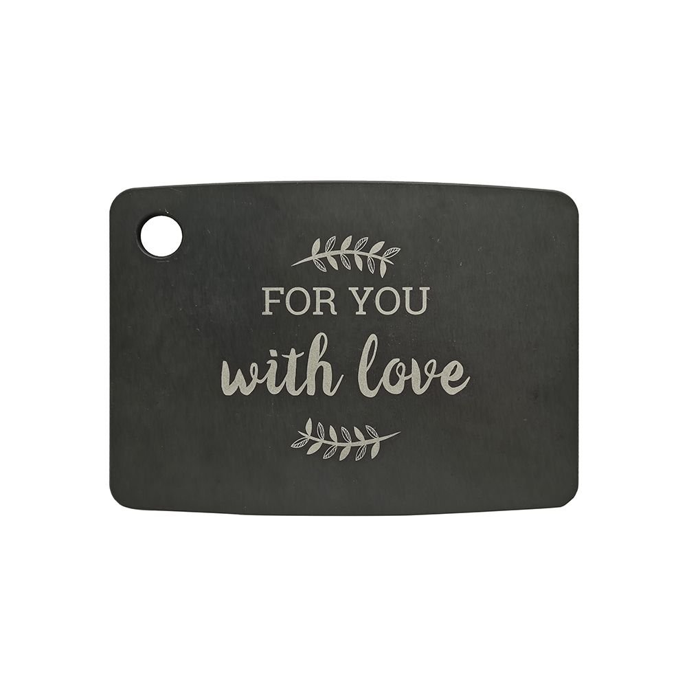 ограничена наличност | Portmoneta.bg