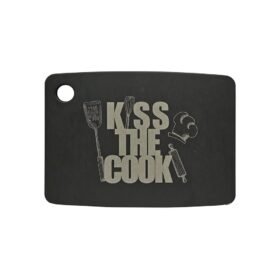 ограничена наличност | Portmoneta.bg