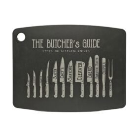 ограничена наличност | Portmoneta.bg