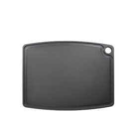 ограничена наличност | Portmoneta.bg