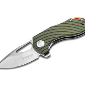 изчерпан | Portmoneta.bg