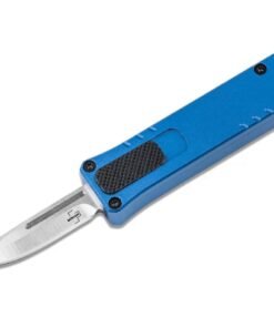 ограничена наличност | Portmoneta.bg