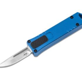 ограничена наличност | Portmoneta.bg