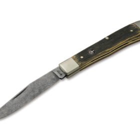 изчерпан | Portmoneta.bg