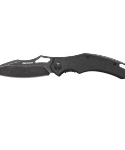 изчерпан | Portmoneta.bg