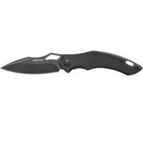 изчерпан | Portmoneta.bg