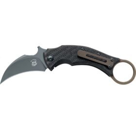 изчерпан | Portmoneta.bg