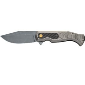 изчерпан | Portmoneta.bg