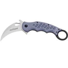 изчерпан | Portmoneta.bg