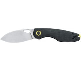 изчерпан | Portmoneta.bg