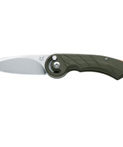 изчерпан | Portmoneta.bg